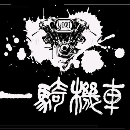 BENDA奔达摩托(宿州埇桥店)壹骑机车