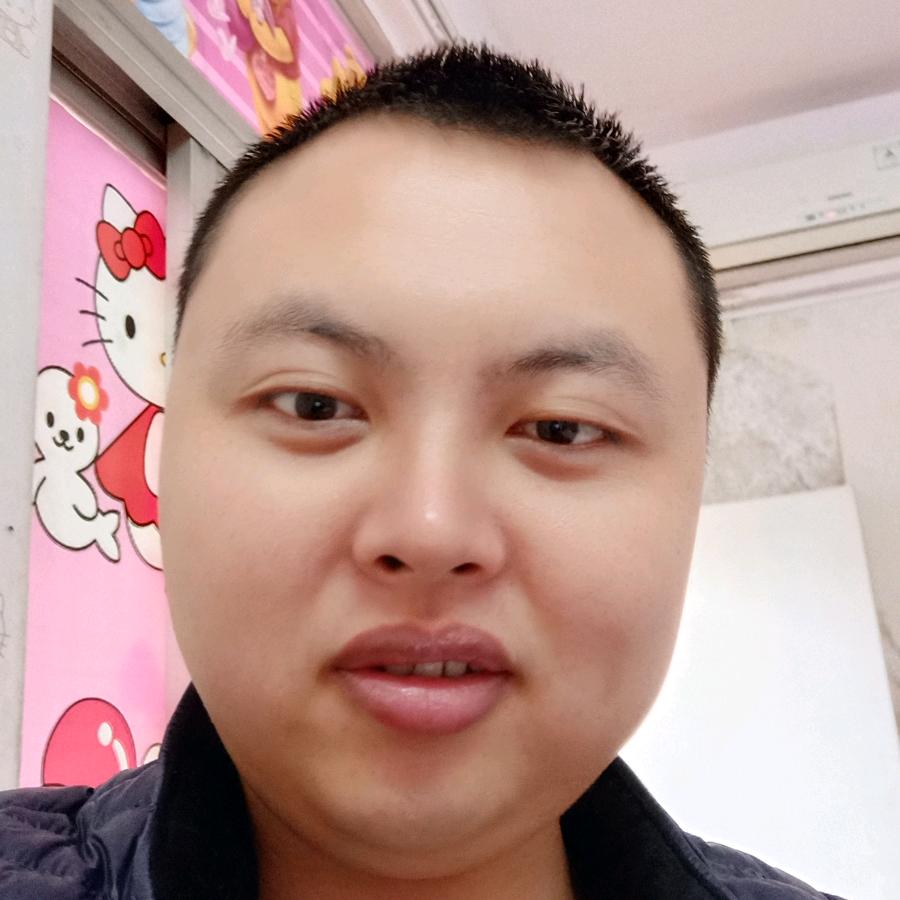 陈🐟洛艳,钟于一生~~520