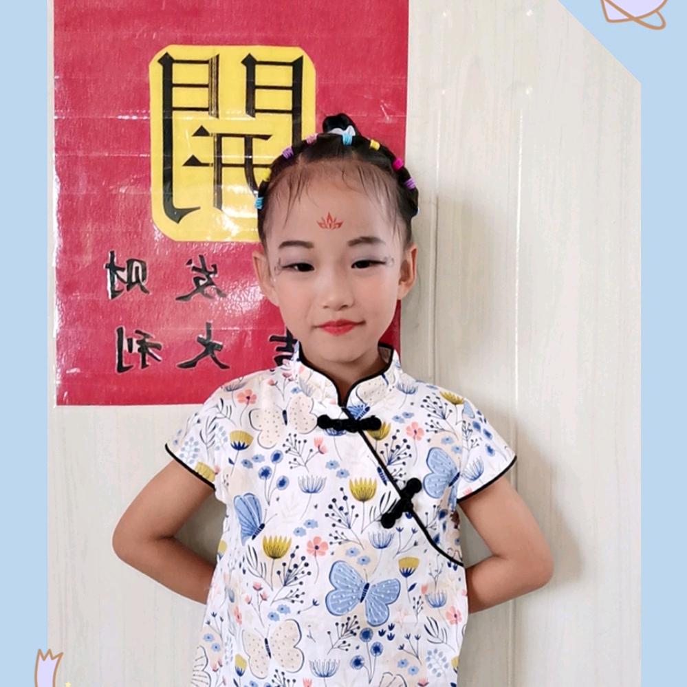 刘一手手工丸子汤