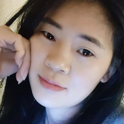 齐乐
