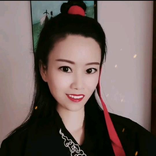 花花仙子🎤