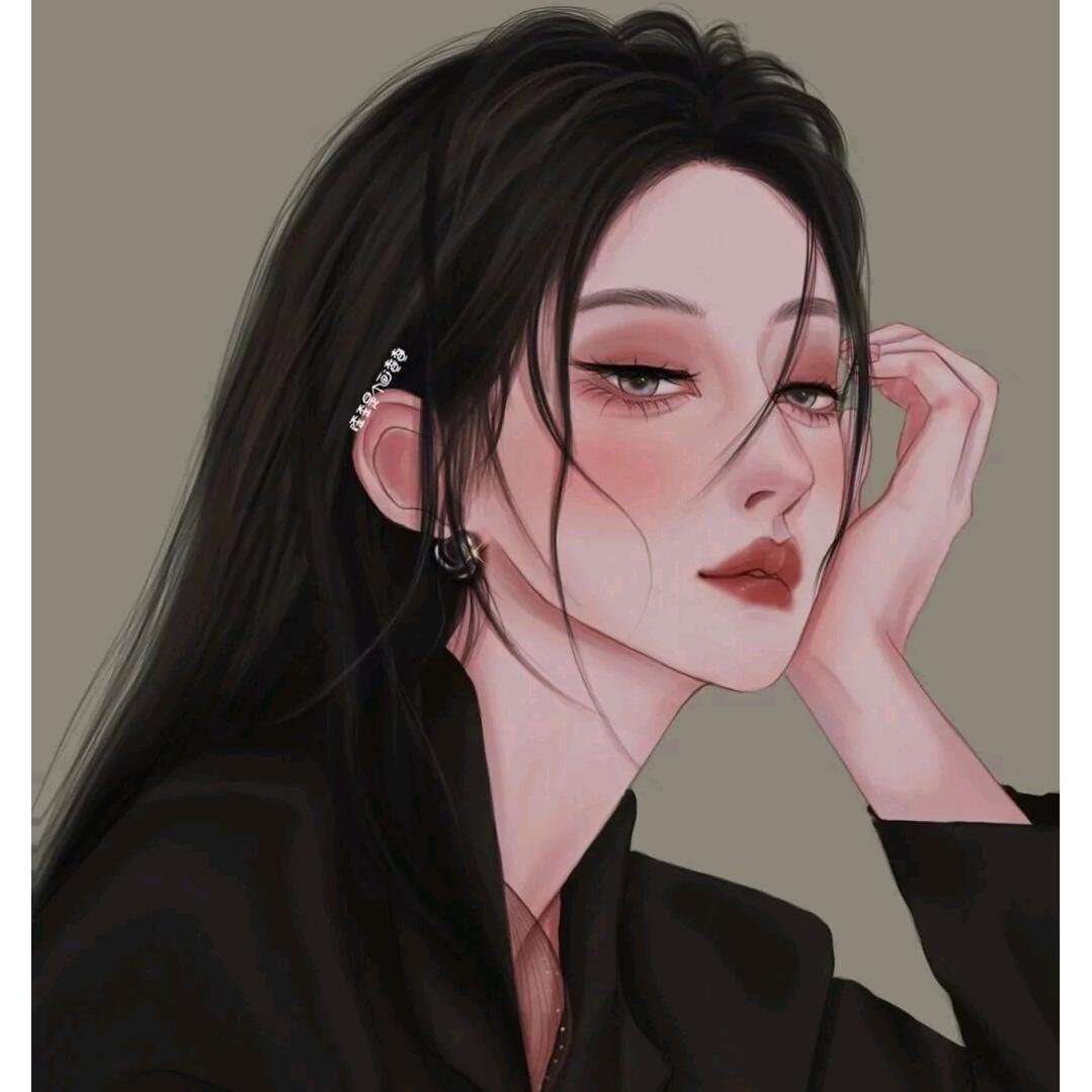 作业帮盐山盐百生活广场店