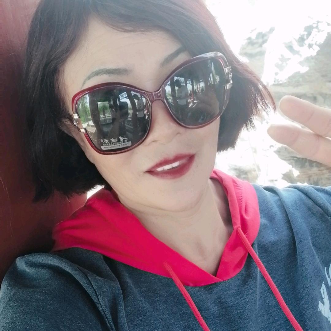 杨子