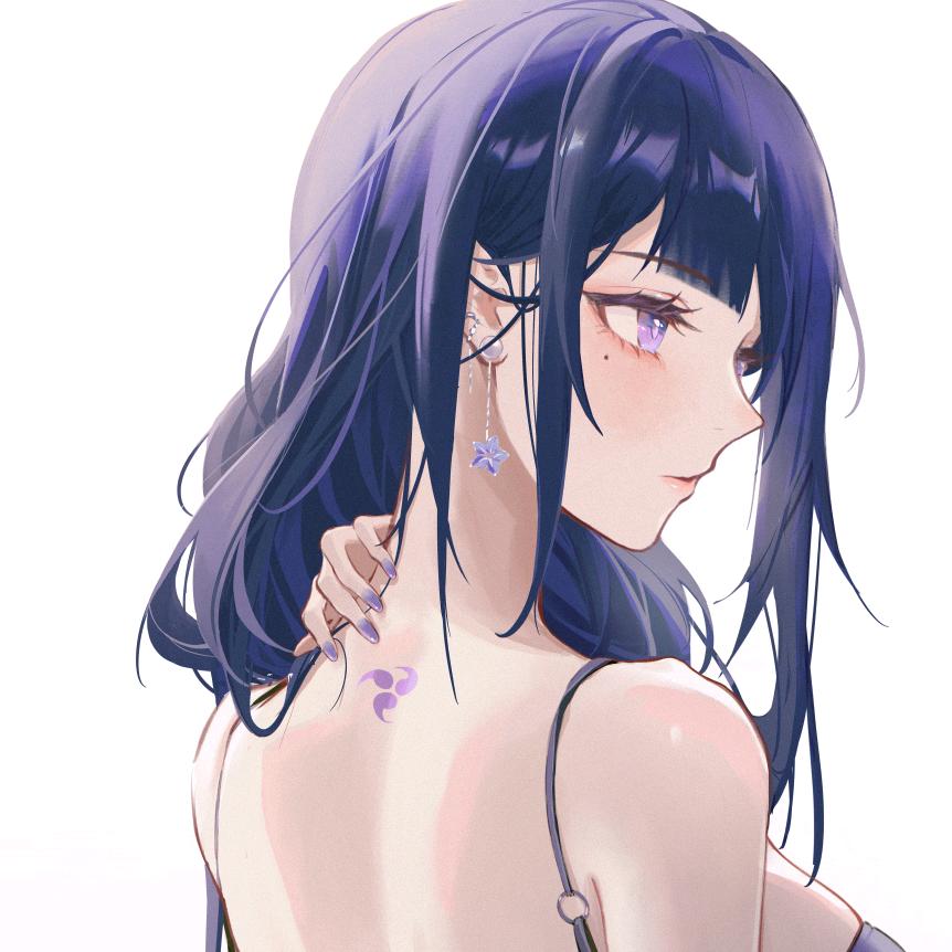 七念浮生