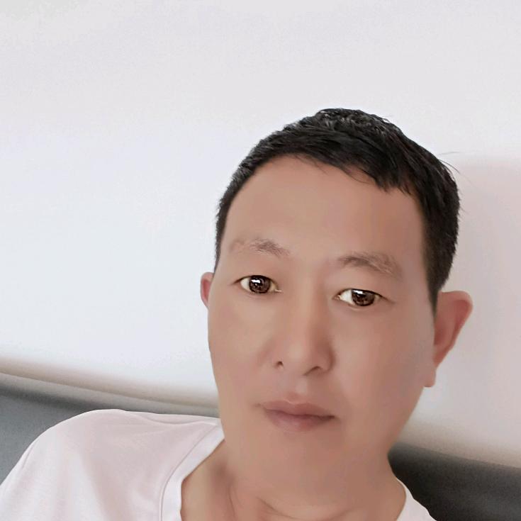 王老憨