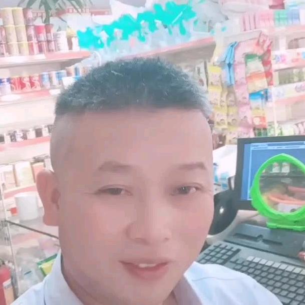 曹哥，