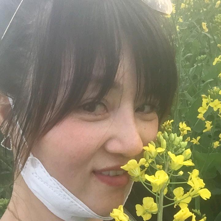 王后余生🍭