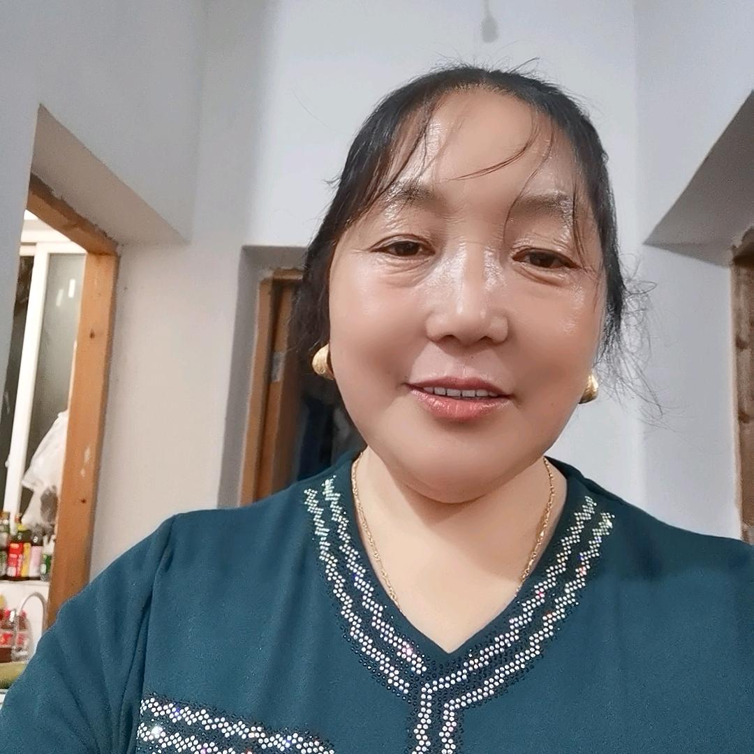 翠