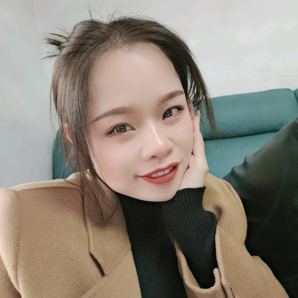 小艳子爱跳舞💃