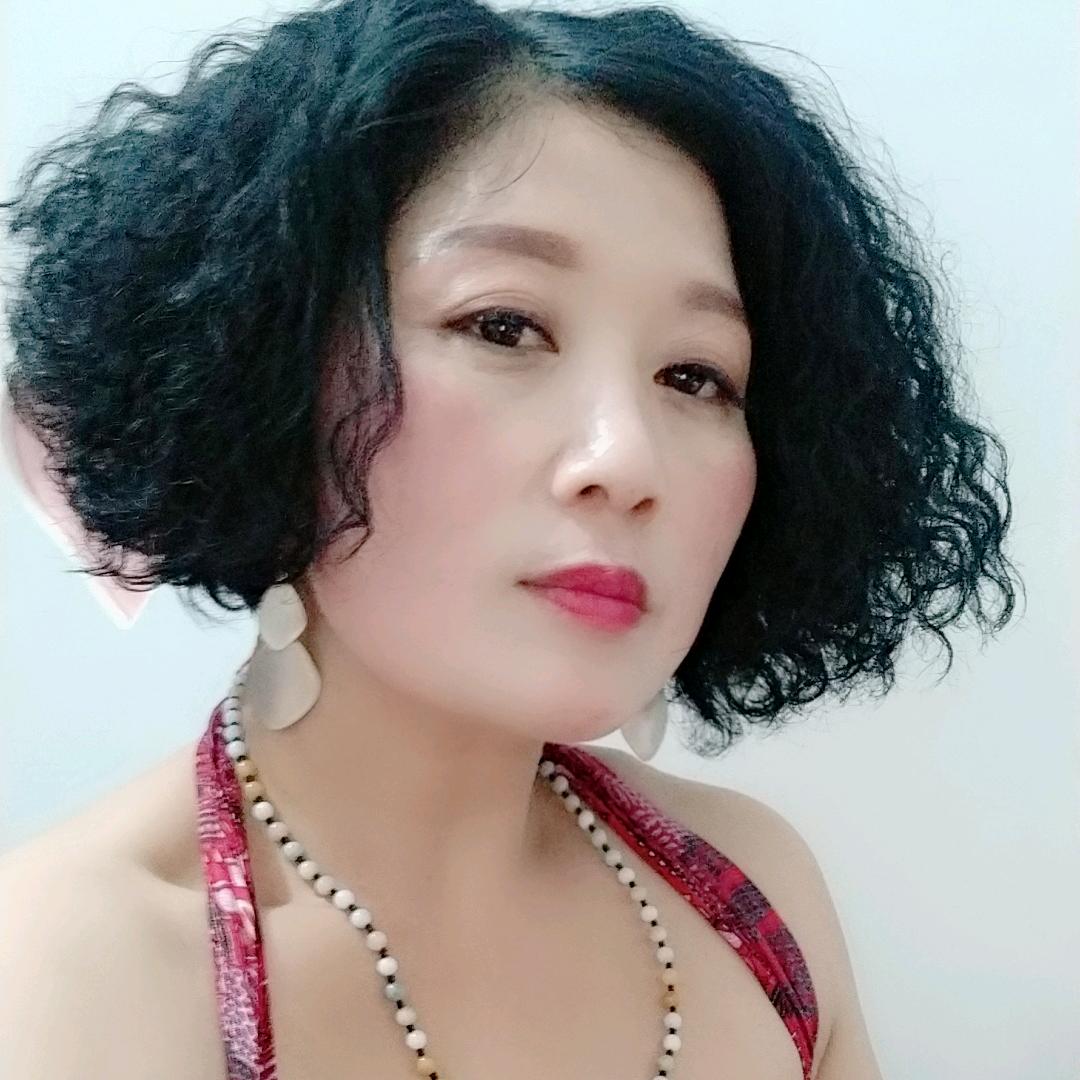 太康县～娟子小厨：商贸南路
