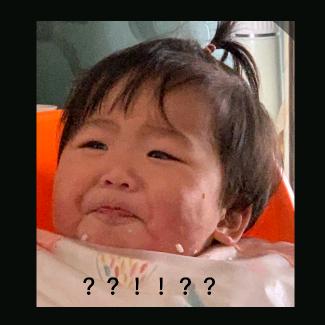 壹个W刘