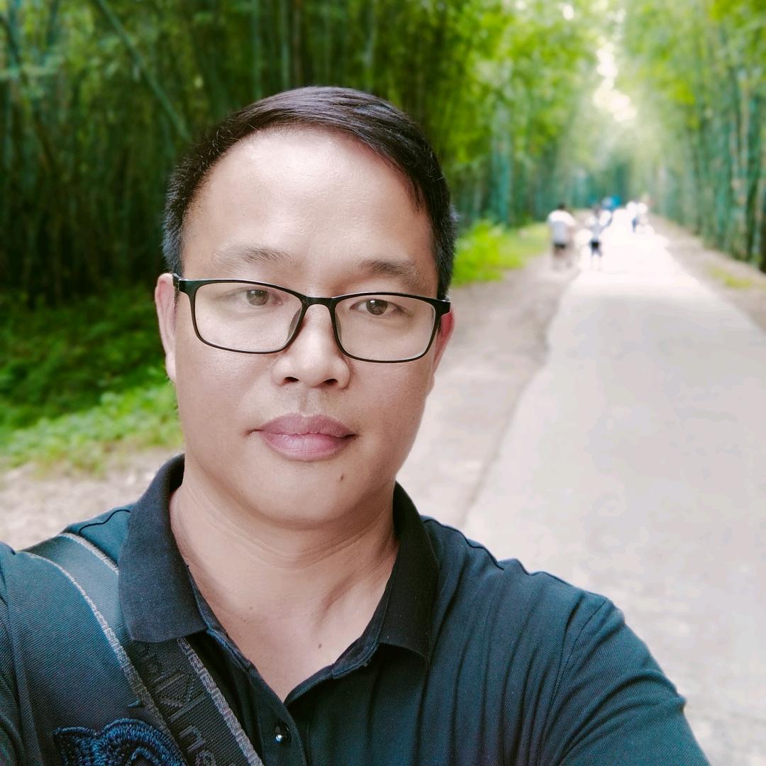 厂长是表哥农产品店