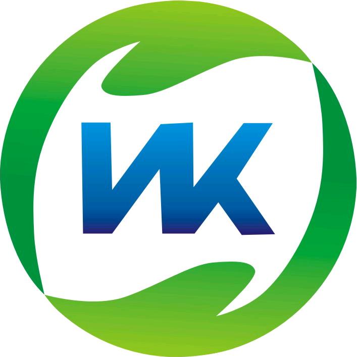 美缝家政全屋整保一体化解决专家