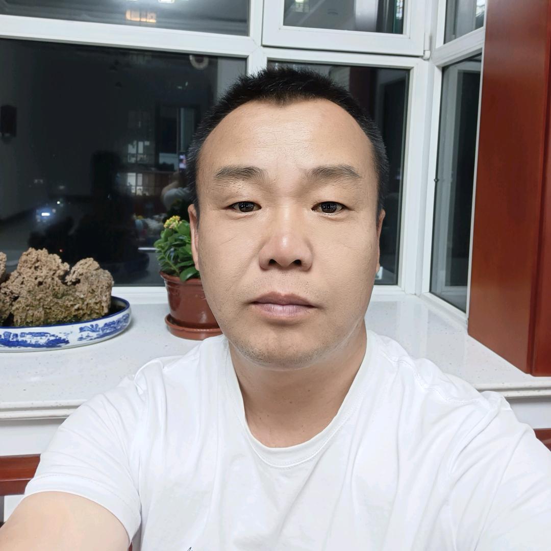 繁华中的清雅