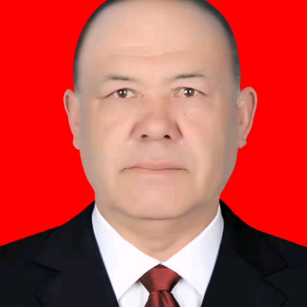 喀什市极乐园农产品专业合作社