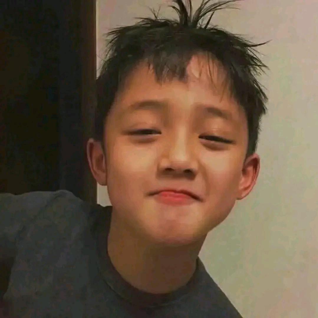 向晚꧔ꦿ᭄