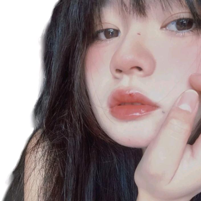 黄瓜拌小乔