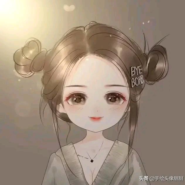 唯有水果深入我心