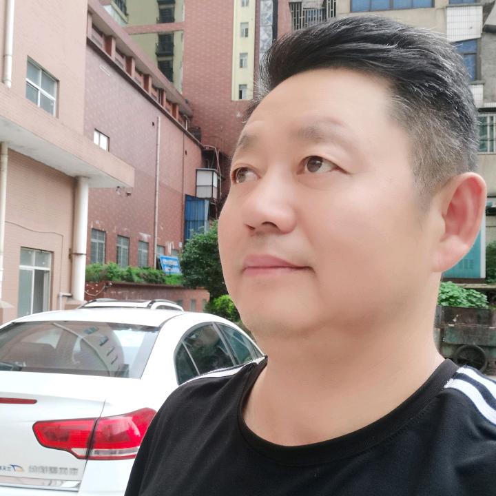 弹哥哥：