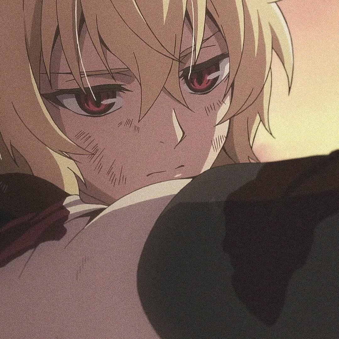 我不喜欢看黑丝