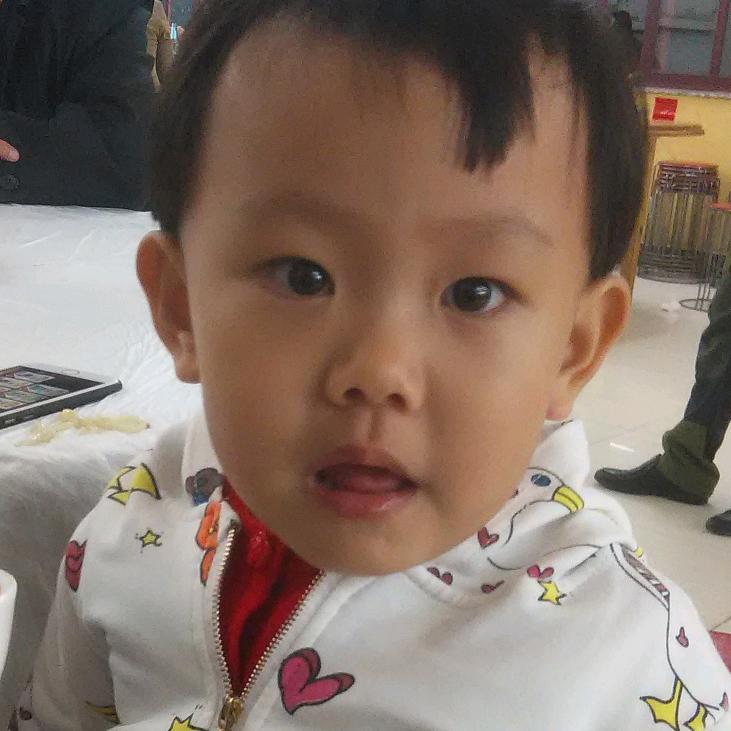 糖糖创业首播（下午14：15）