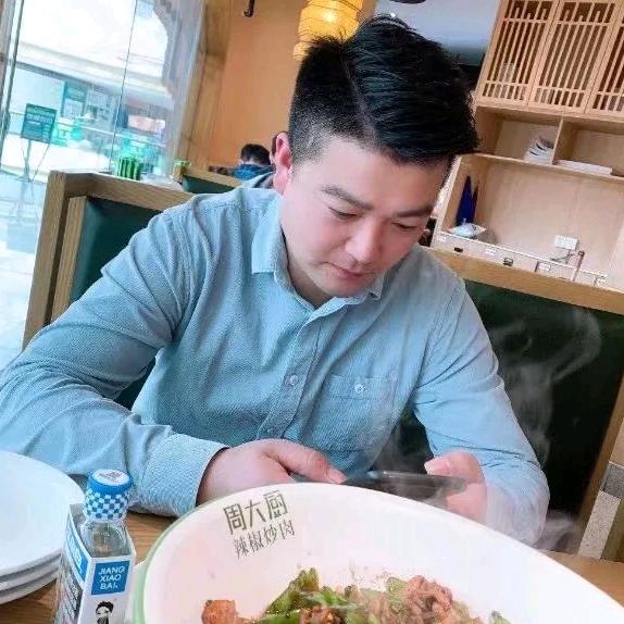 连云港伟怀建筑工程有限公司