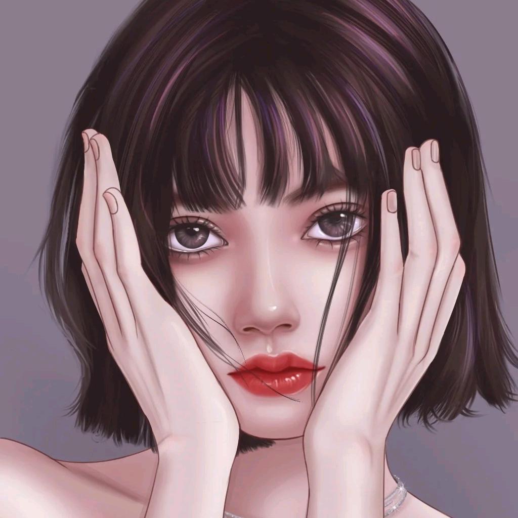 徐个愿-