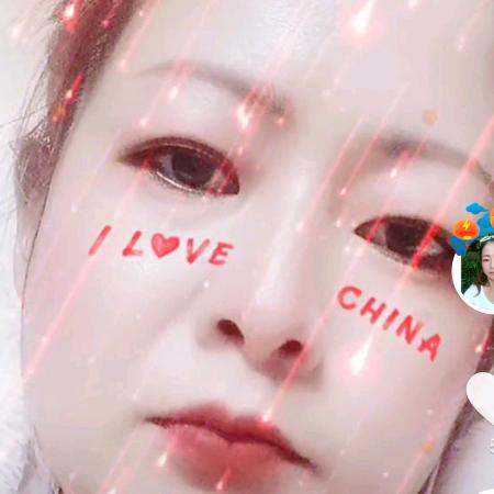 感悟人生！！感恩遇见！！