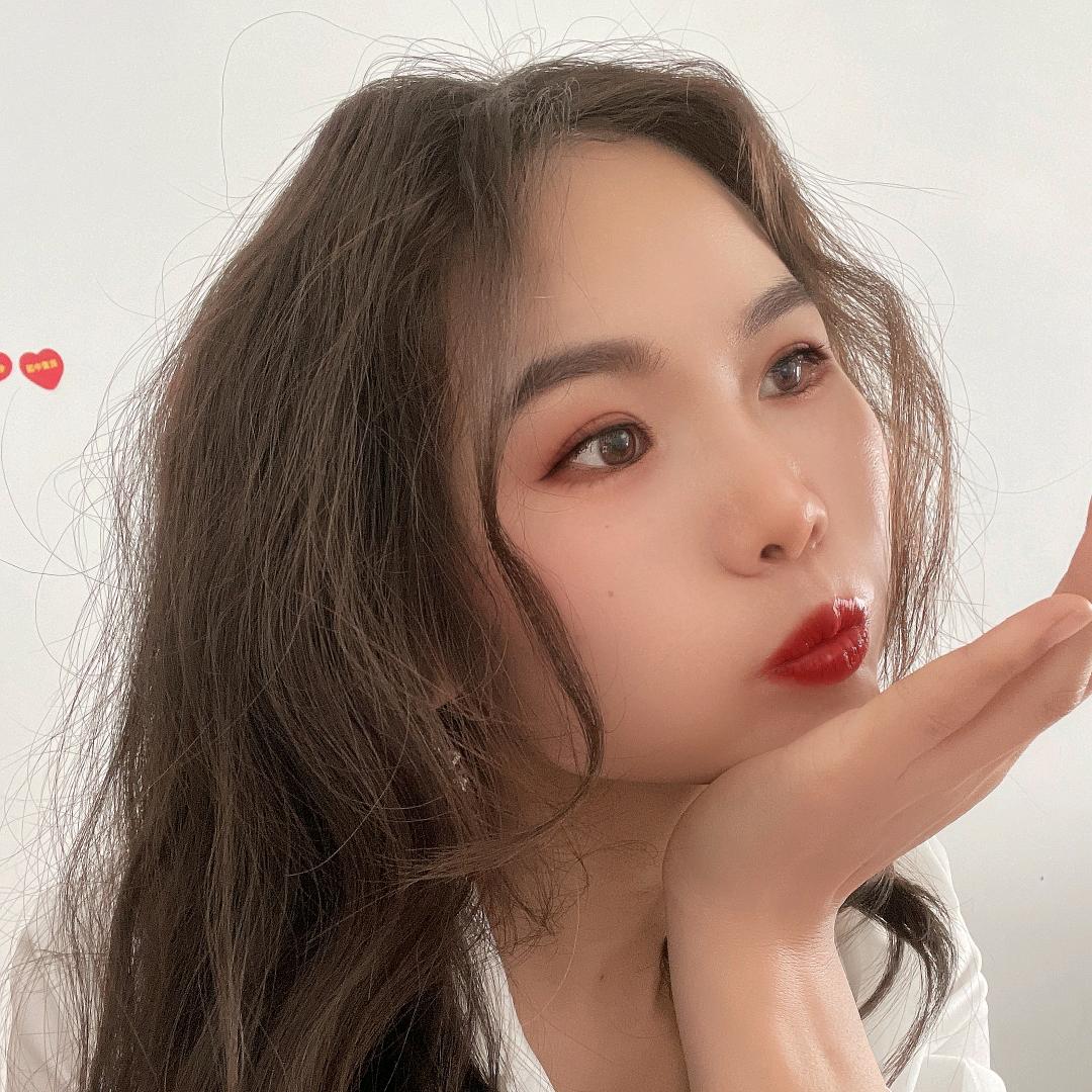 三晶、ABB变频器信捷PLC