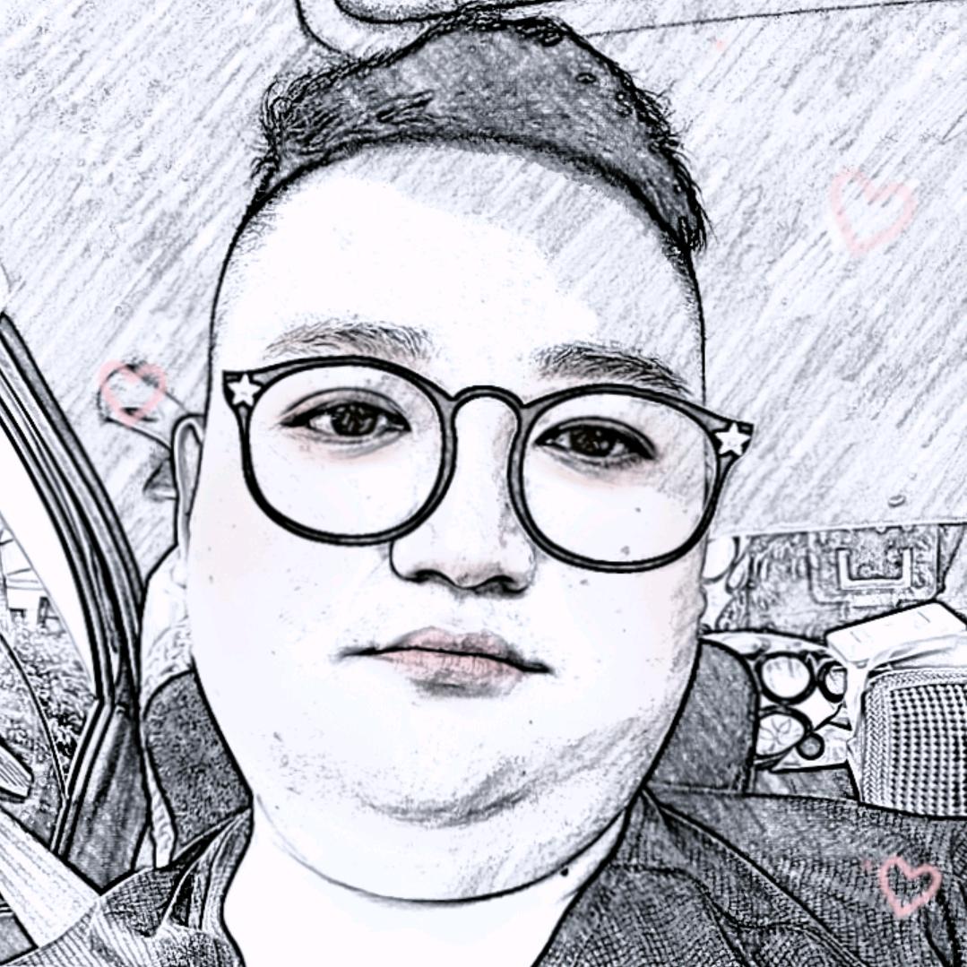 丛林狼