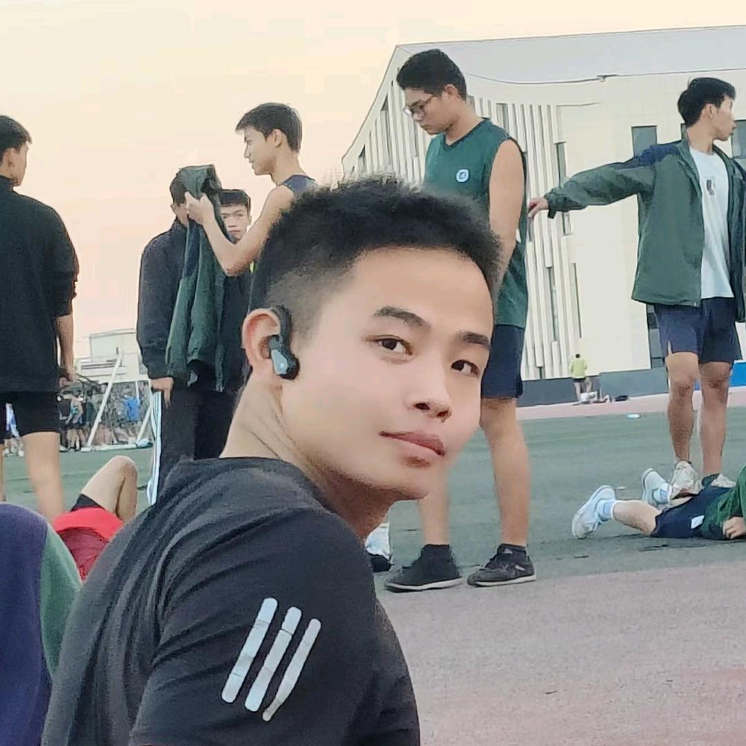 @亮哥