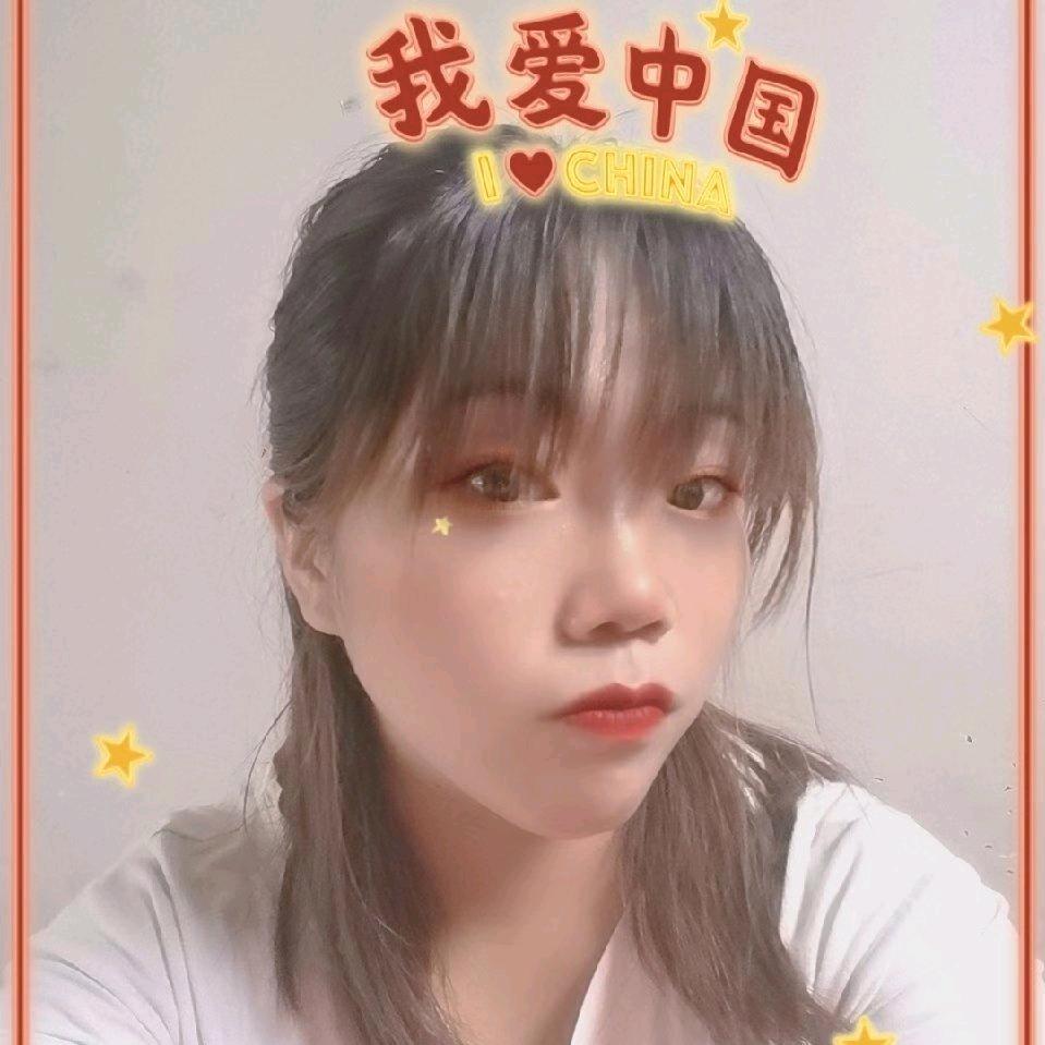温柔藏匿于ᥫᩣ