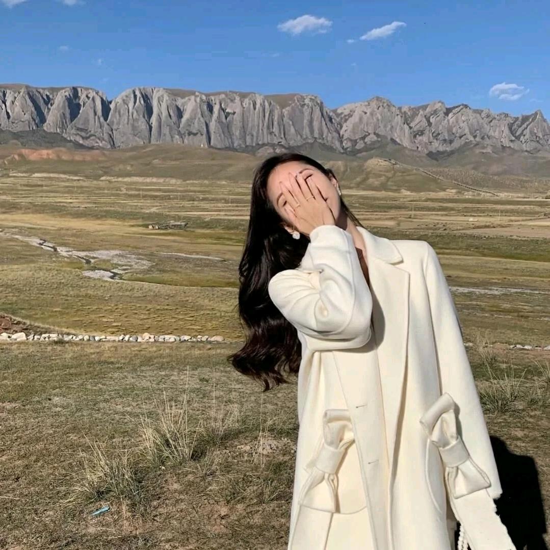 -奶糖