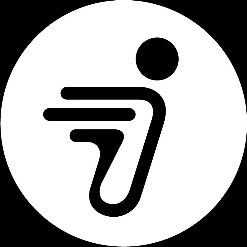 北京九号电动
