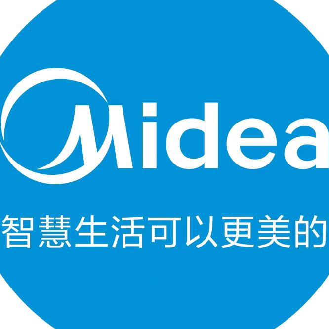 美的智慧家（鸿雁站东店）高姐