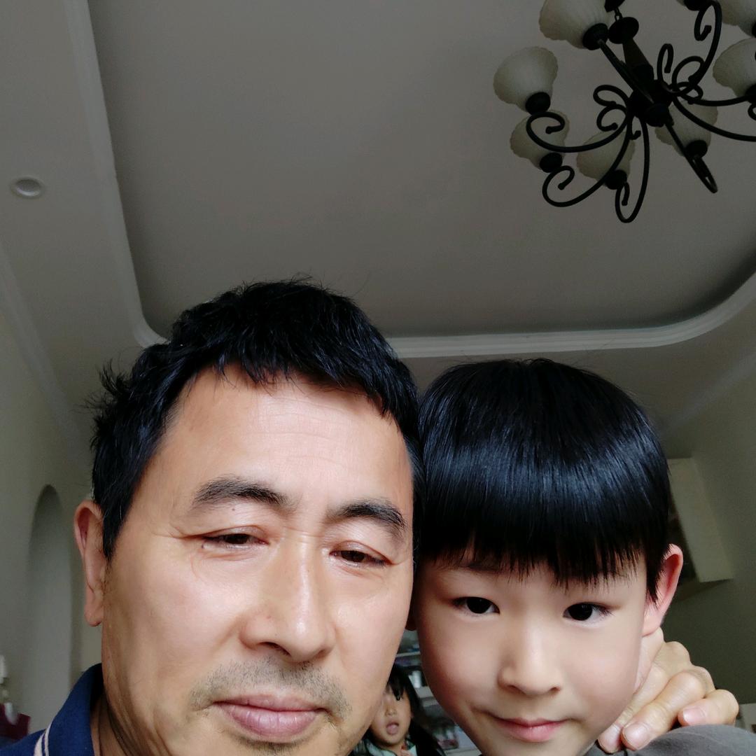 陈哥