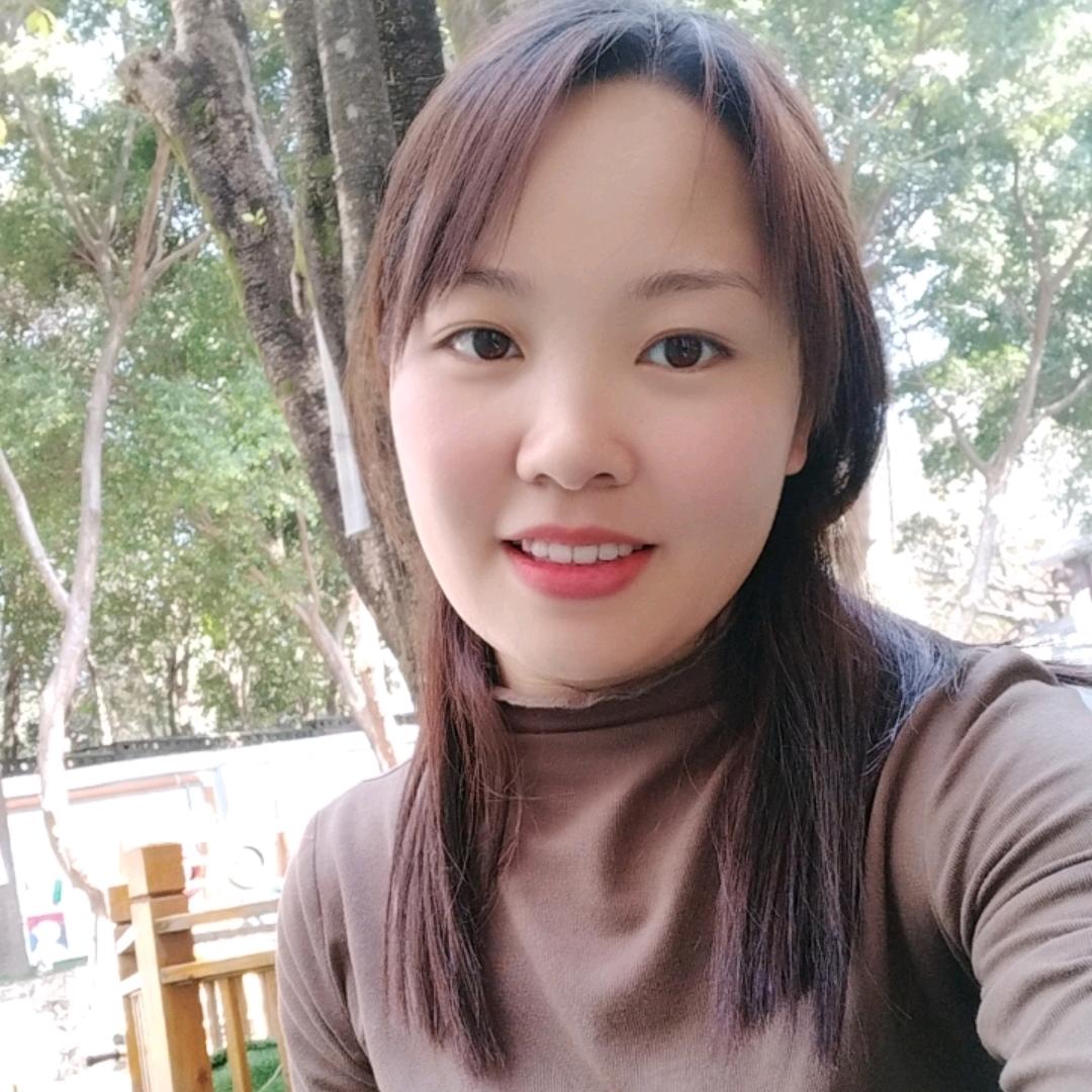 小小舒