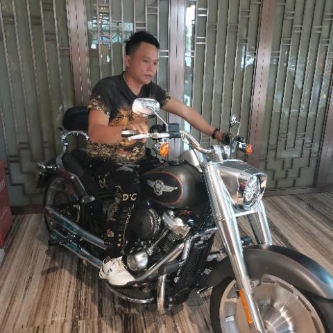 伟慧建筑工程