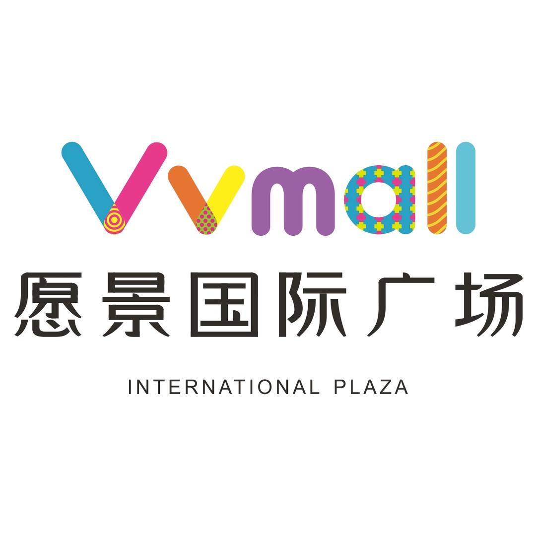 愿景国际广场