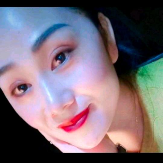 tingting<承蒙厚爱>