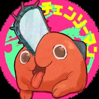 、苍穹