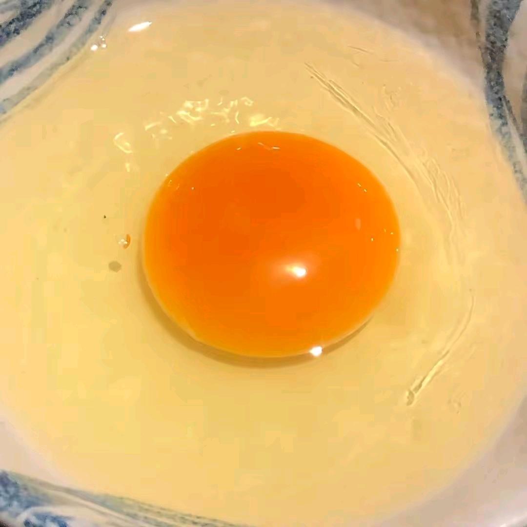怡碗粥