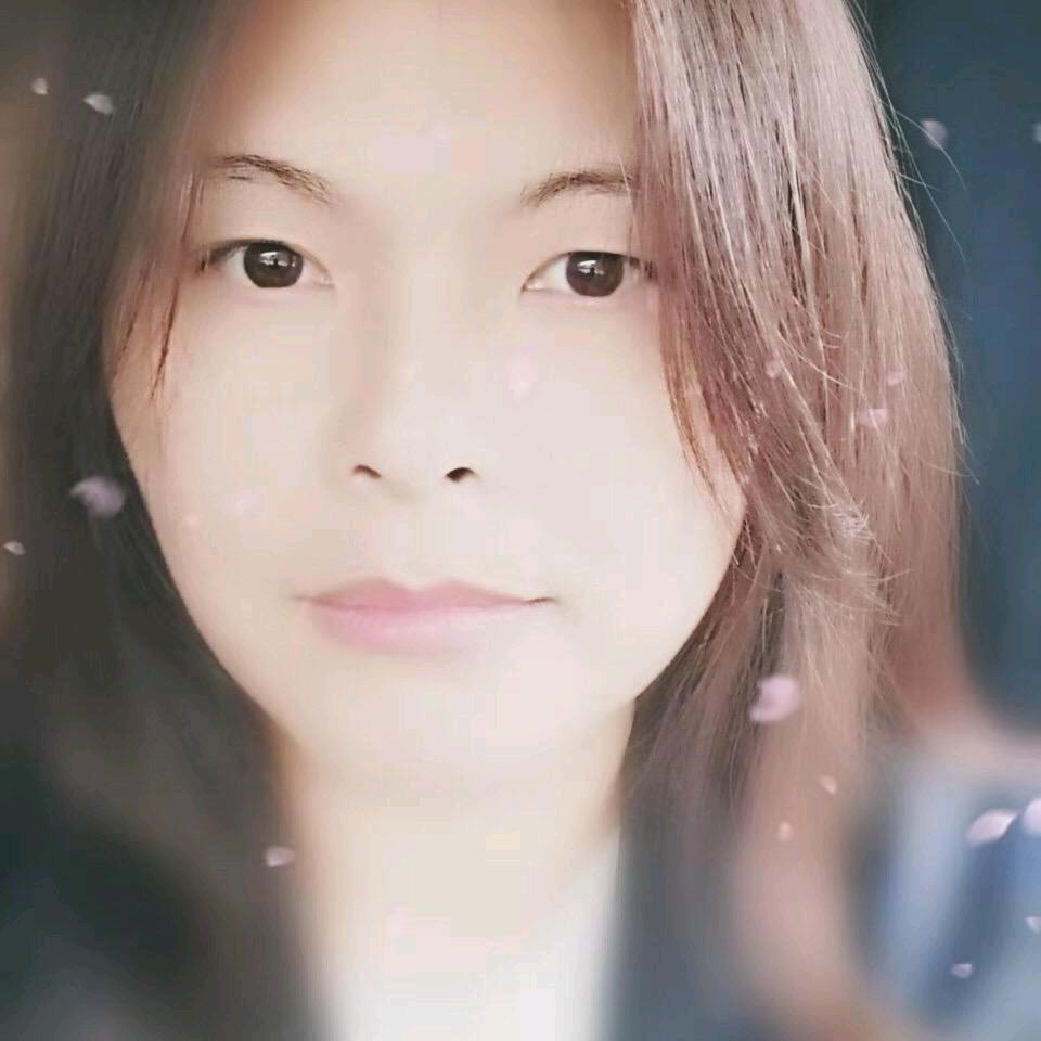往后余生