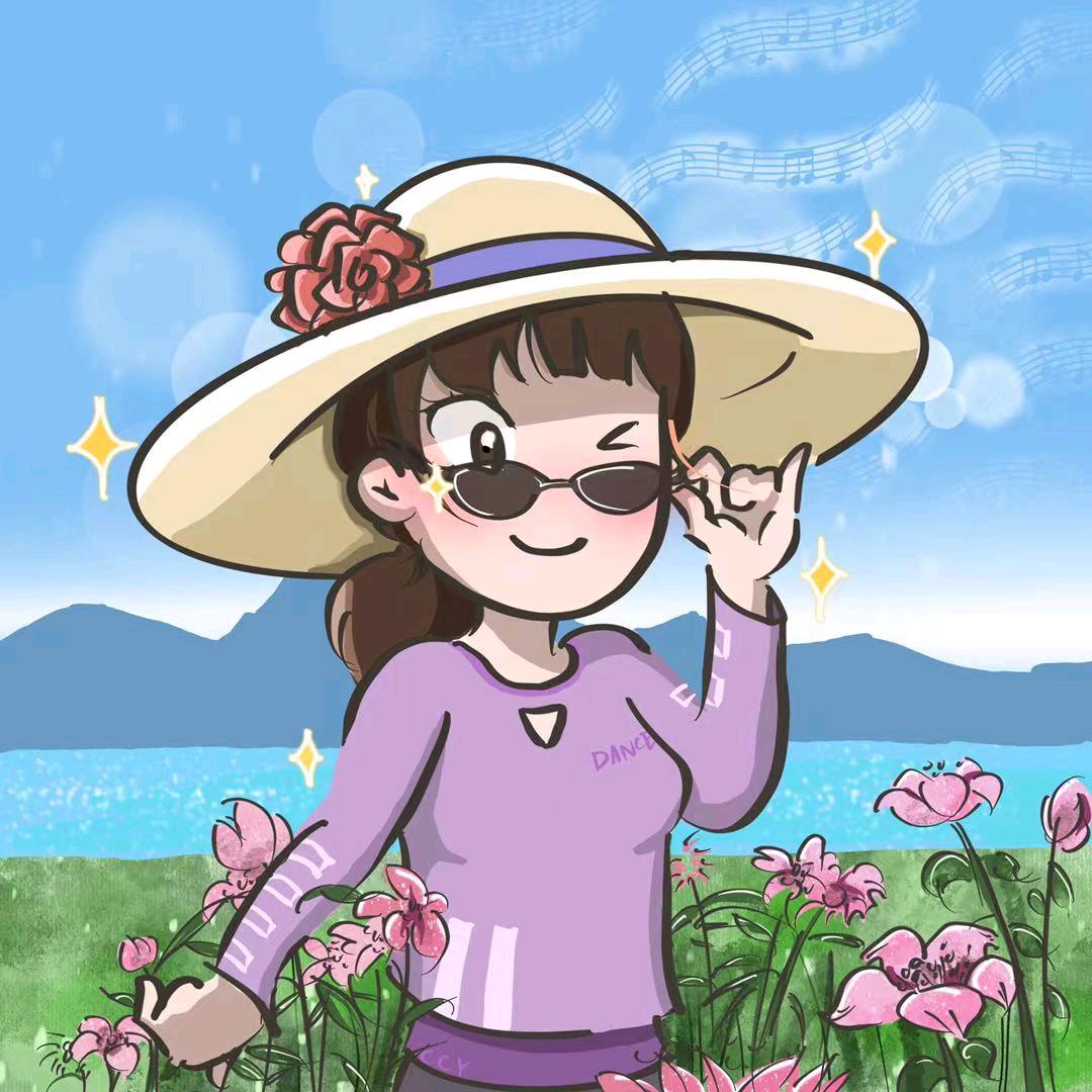 芸菲月