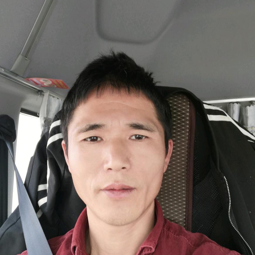 用户797640789997开心就好