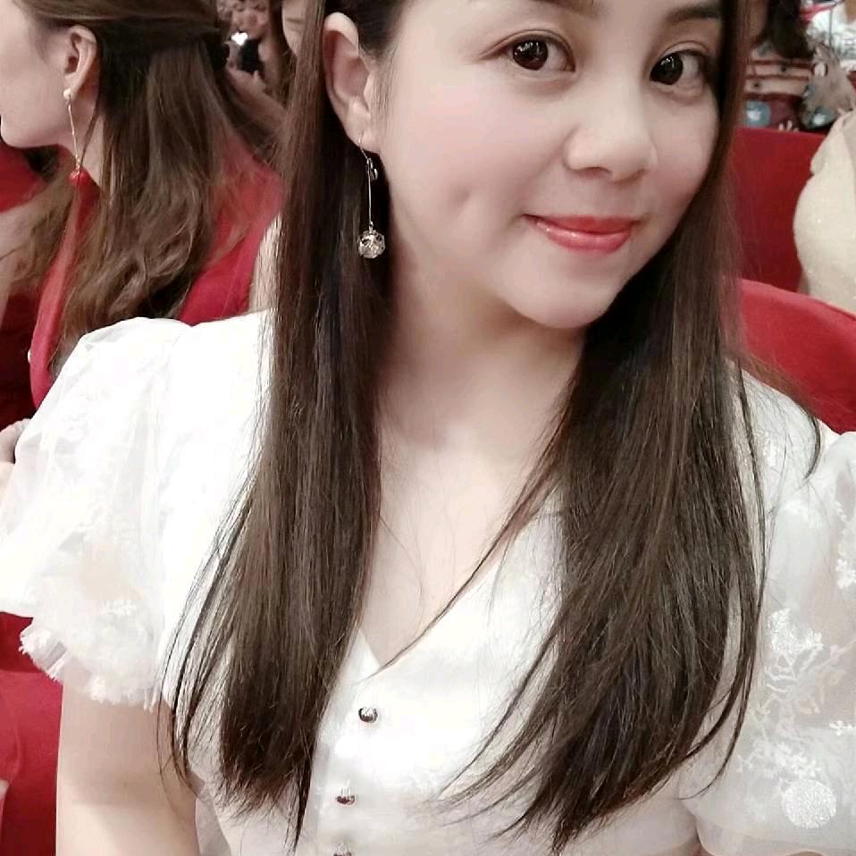 聚福小铺