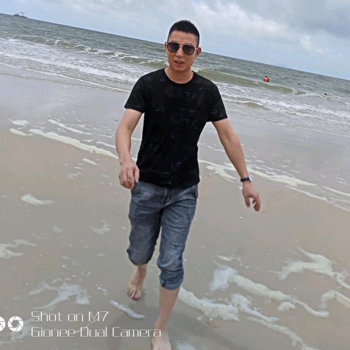 ☞☞(脆弱的防线）♀♀