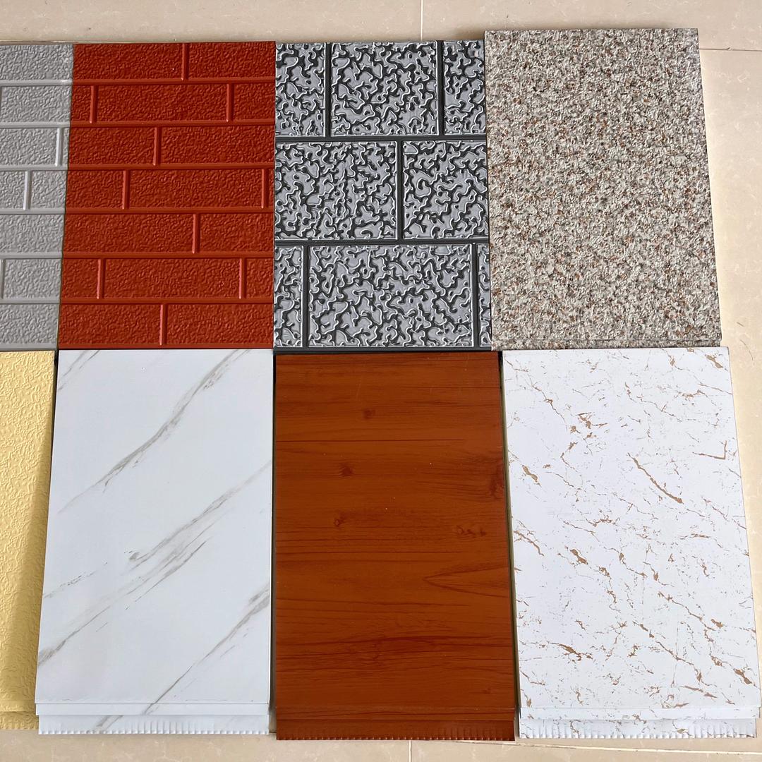 郎奥建筑科技（山东）有限公司