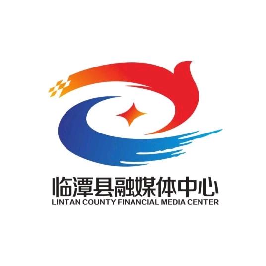 临潭发布
