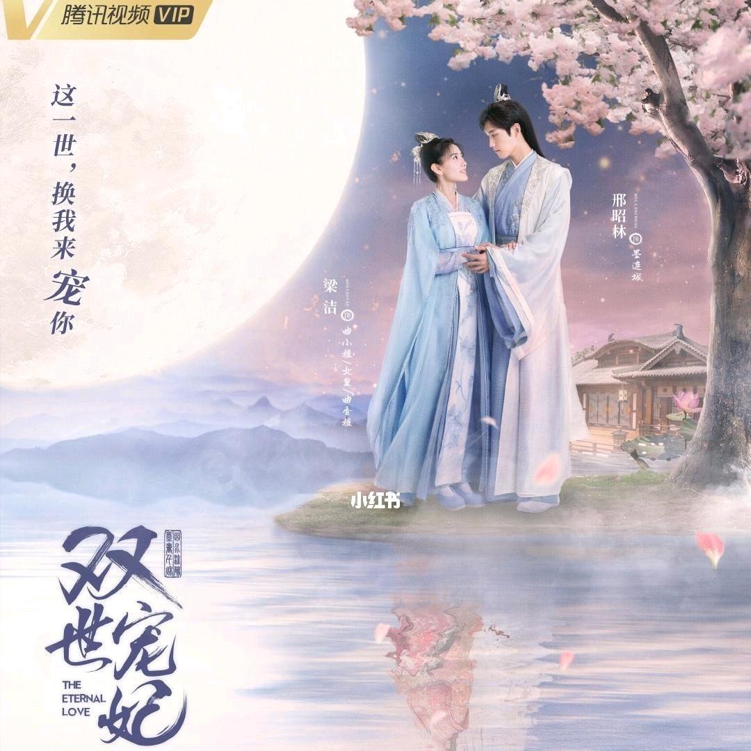 卓亦凡头像